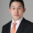 이재명 대법원 판결 관련 모습