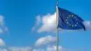 Negociaciones comerciales en Europa
