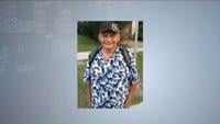 Silver Alert helps families and law enforcement locate vulnerable adults quickly.