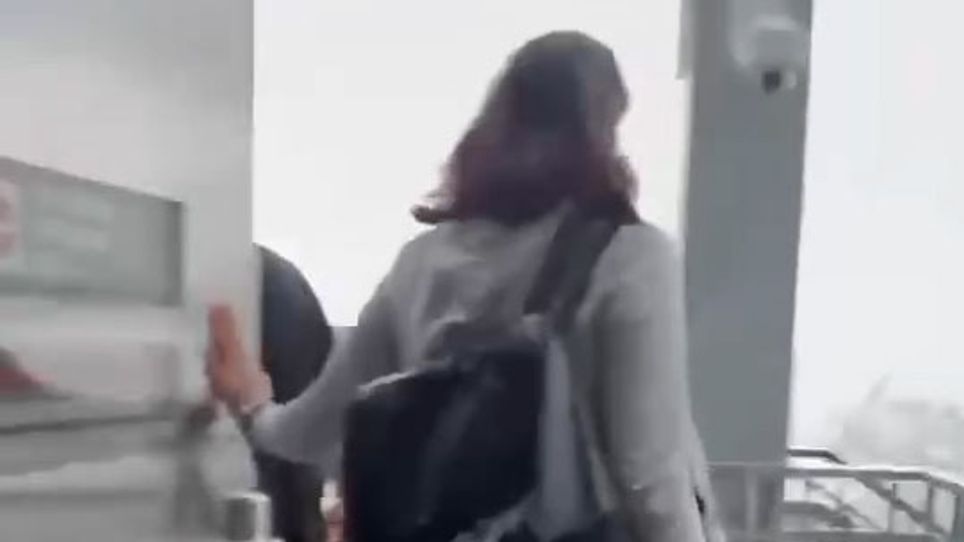 Raleigh-Durham International Airport Terminal 2, WRAL news coverage