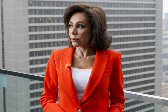 Jeanine Pirro, potential DC prosecutor, covered by abc news