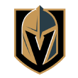 Emily Kaplan NHL coverage