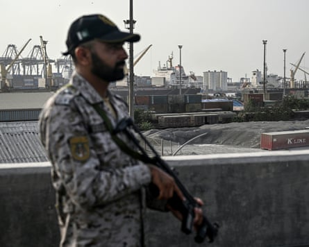 A view of Pathankot, highlighting its strategic location near the India-Pakistan border.