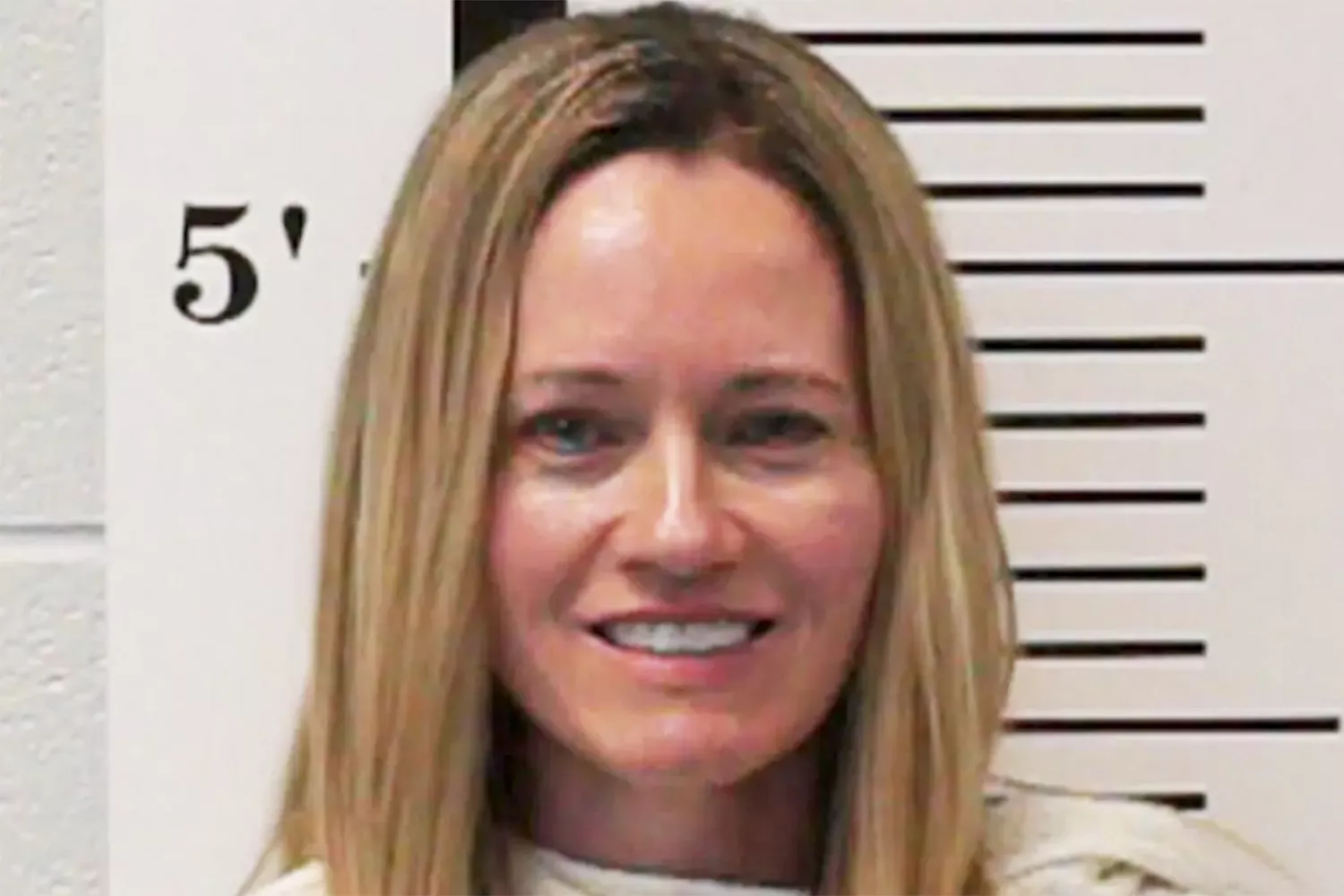 Natalie Sorrells court case news image