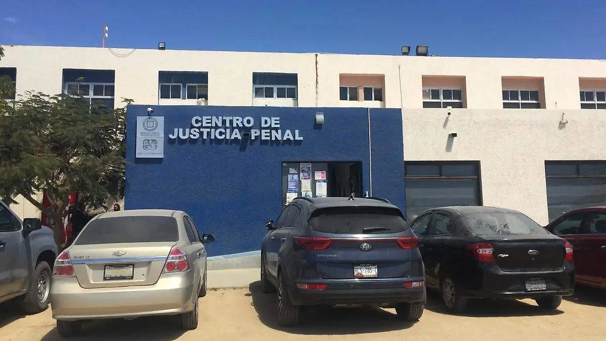 Venta de autos en Los Cabos