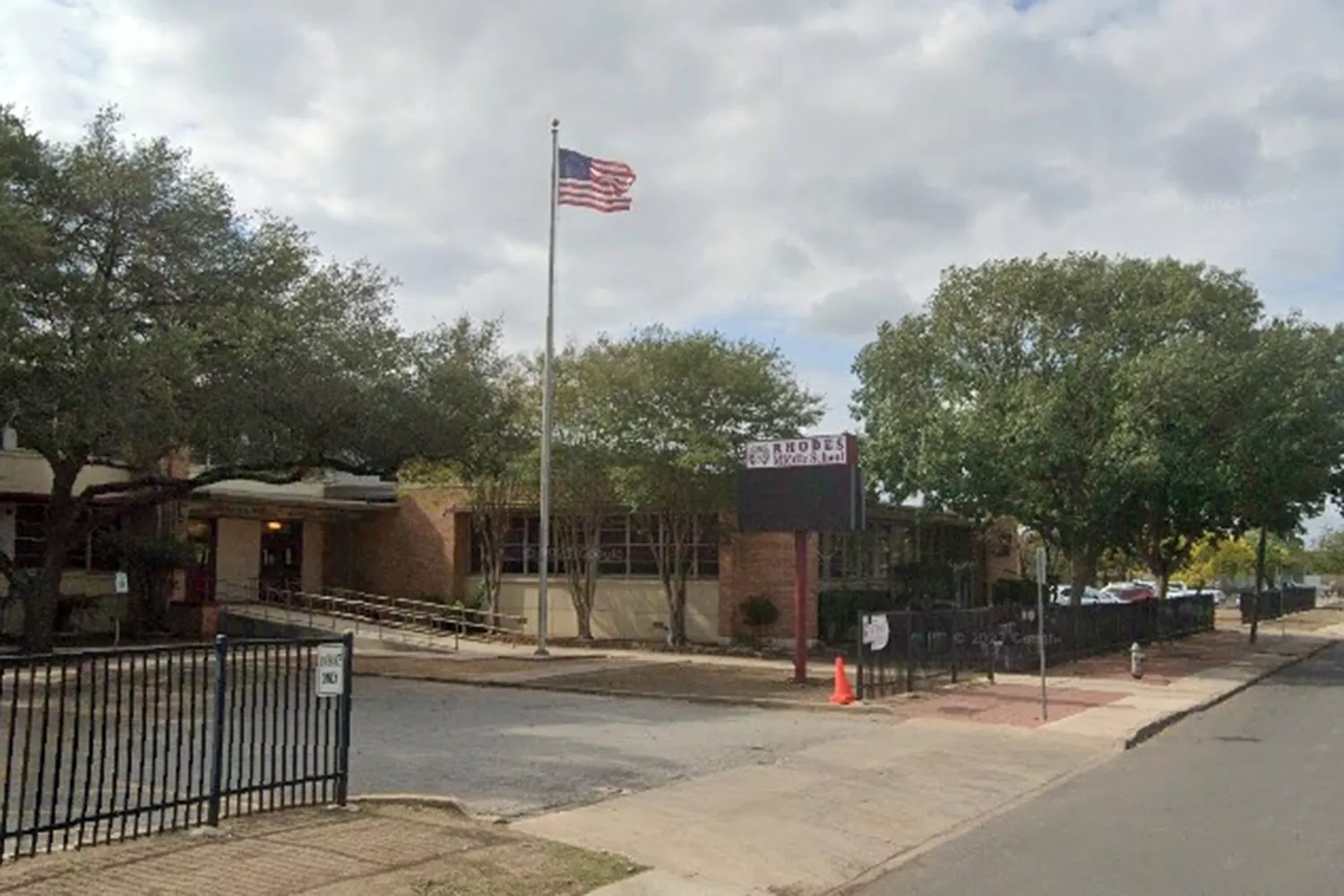 Ashley Pardo case - Texas police investigation