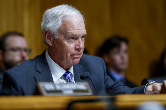 Lawmakers discuss the big beautiful bill during a congressional session
