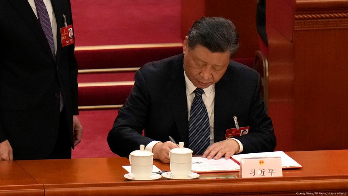 蓝天立相关新闻图片，反映广西自治区政府调查动态