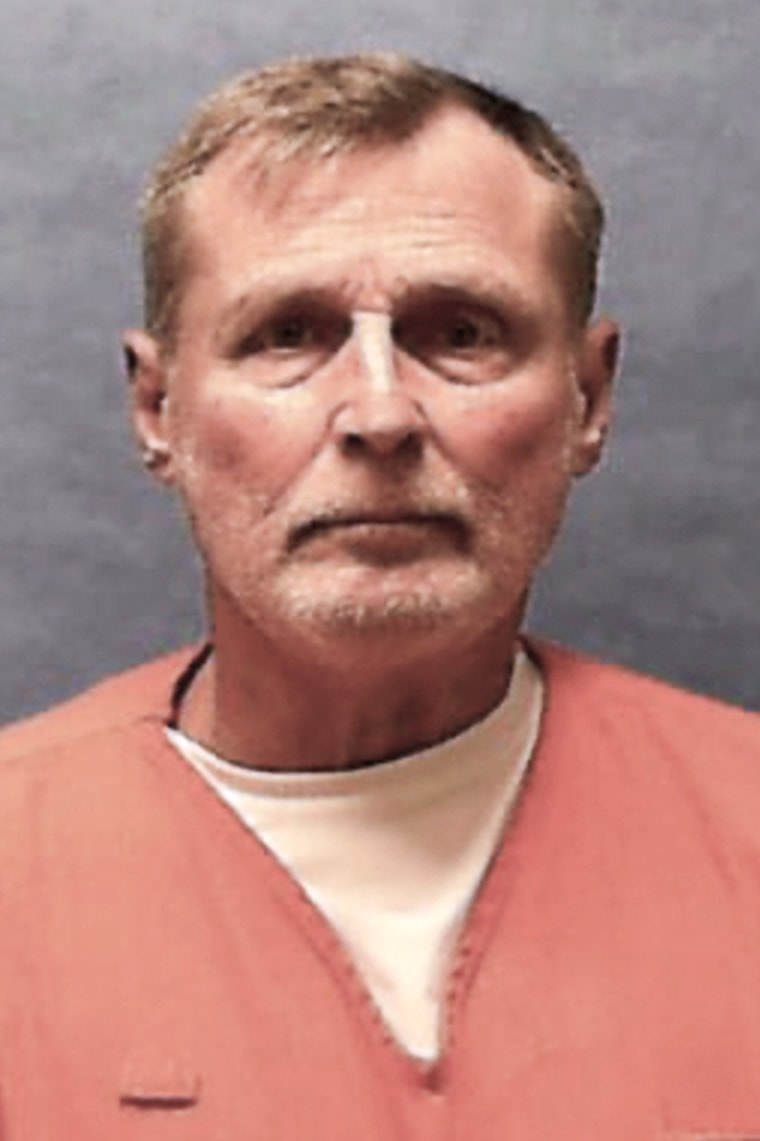 Florida prison execution and the best news coverage