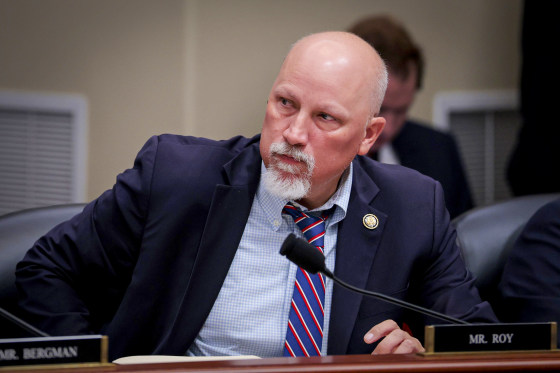 Congressional members at a House Budget Committee meeting