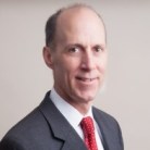Emil Bove at Manhattan Criminal Court, January 2025