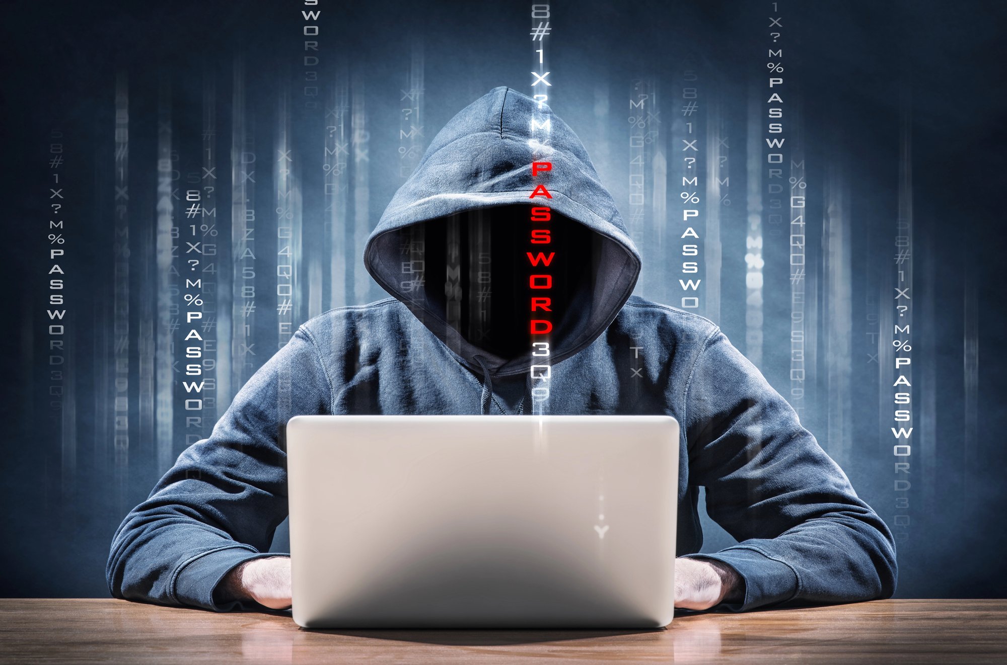 Kettering Health hospital during cybersecurity incident