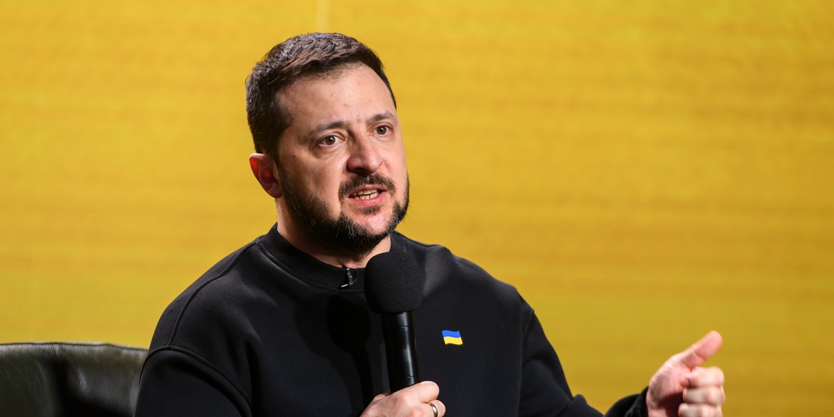 Wizerunek lotniska kluczowego dla bezpieczeństwa pl