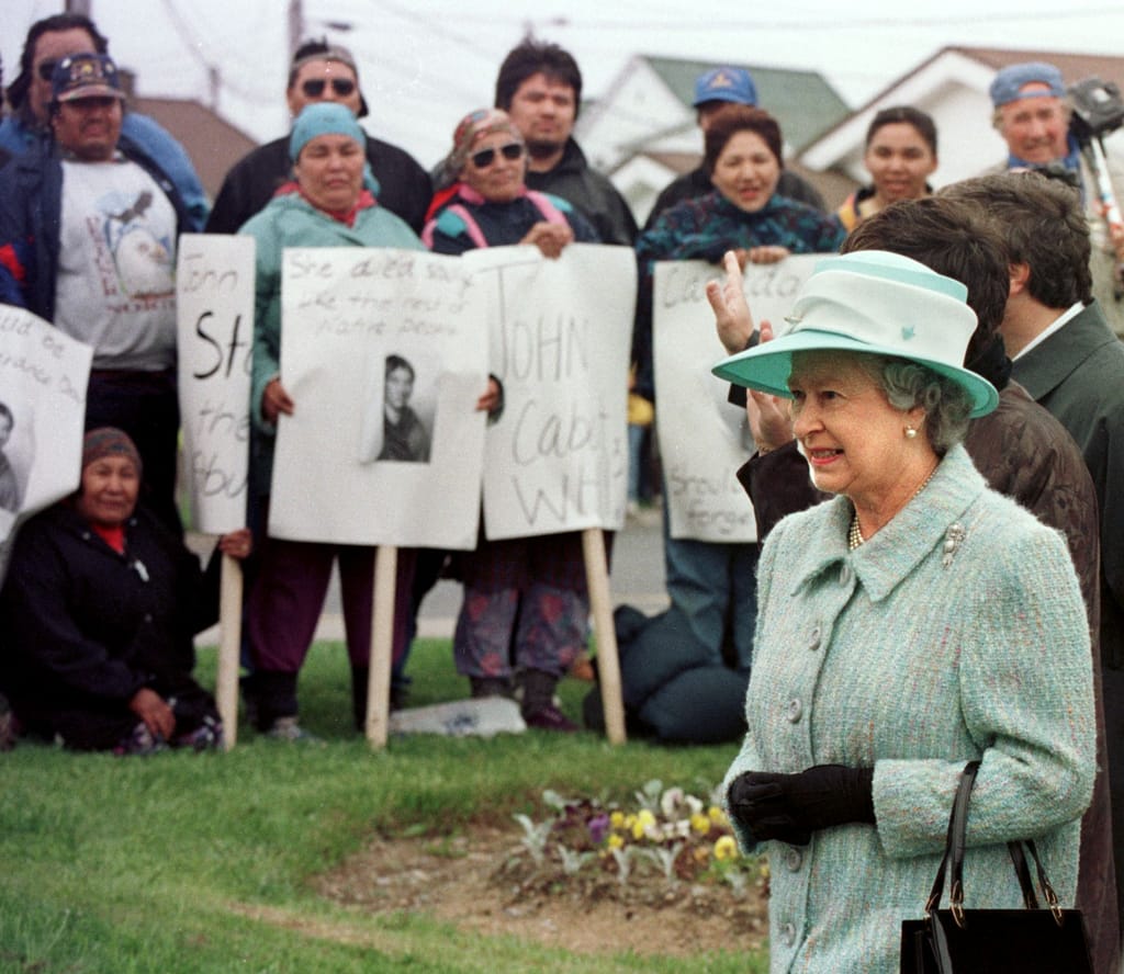 King Charles: Strengthening Ties with Canada Amid Historic Visit